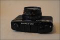 Yashica_2~1.jpg