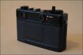 Yashica_3.jpg