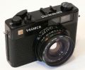 Yashica_35_CC.jpg