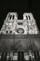 img017m.jpg