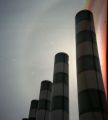 img141.jpg