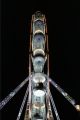 img468modif2.jpg