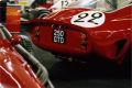 img563modif.jpg