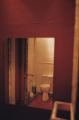 toilettes.jpg