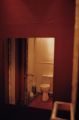 toilettes_modif.jpg