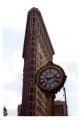 NYC_Flat_Iron_001.jpg