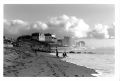 Saint_Gilles_001_net.jpg