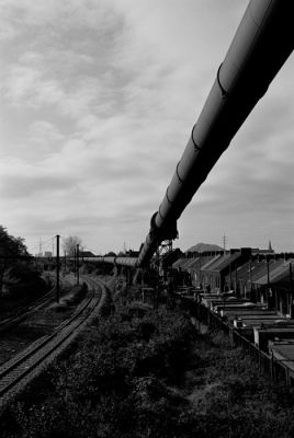 Charleroi 3
Zeiss Ikon
Biogon 35 mm f/2
Fuji Acros 100 (@80)
Ilfosol3
