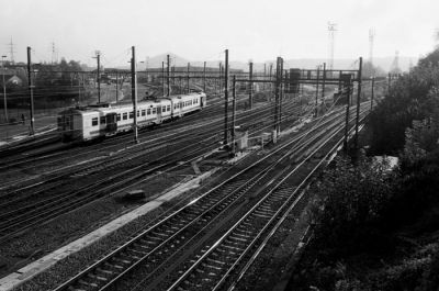 Charleroi 4
Zeiss Ikon
Biogon 35 mm f/2
Fuji Acros 100 (@80)
Ilfosol3
