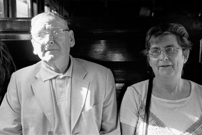 Parents
Zeiss Ikon + Biogon 35mm f/2
TX @ 400
Rodinal
Scan de négatif
