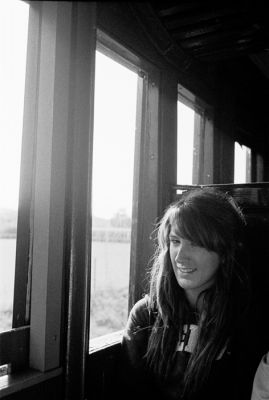 Cha
Zeiss Ikon + Biogon 35mm f/2
TX @ 400
Rodinal
Scan de négatif
