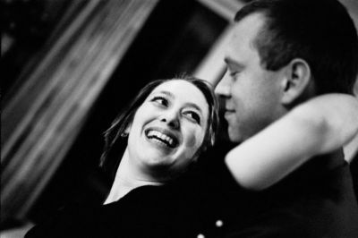 Couple
Voigtländer Bessa R3A
Nokton f 40 mm 1:1.4
TriX
