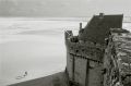 Bretagne_nov_2004_02.jpg