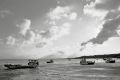 Cancale_Nov_2004-01.jpg