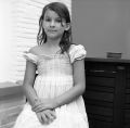 aout2010_thalie_c330_hp5_lc.jpg
