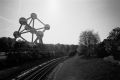atomium_avr07_tx400_cs21_1.jpg