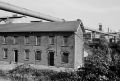 charleroi_acros80_ilfosol33.jpg