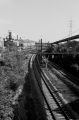 charleroi_acros80_ilfosol34.jpg