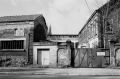 charleroi_acros80_ilfosol36.jpg