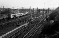 charleroi_acros80_ilfosol3_.jpg