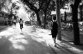 chine_beijing_05.jpg