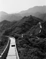 chine_beijing_12.jpg