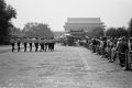 chine_beijing_19.jpg