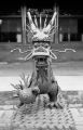 chine_beijing_29.jpg