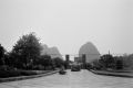 chine_guilin_05.jpg