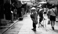 chine_guilin_30.jpg