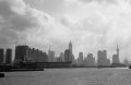 chine_shanghai_14.jpg