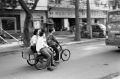 chine_xian_04.jpg