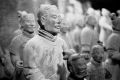 chine_xian_06.jpg