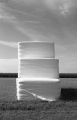 cubes.jpg