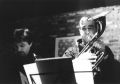 ecole_des_arts_jan08_01.jpg