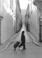 ecole_des_arts_nov07_03a.jpg