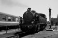 loco_mariembourg_11june06_04.jpg