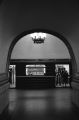 moscow_metro_03.jpg