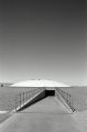 paranal_04.jpg