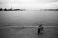 spbourg_triptyk_02.jpg