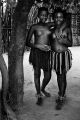 swaziland_02.jpg