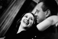 thierry_alexia_hiver2006_01.jpg