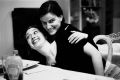 thierry_alexia_hiver2006_02.jpg