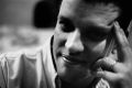 thierry_alexia_hiver2006_09.jpg