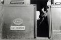 zi_tx400_rod_mariembourg_02.jpg