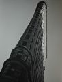 zi_tx400_rod_nyc_aug08_01.jpg