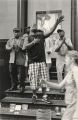 zi_tx400_rod_nyc_aug08_02.jpg