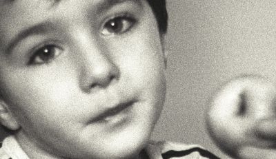 TriX1600 et  Emofin, crop à 100%
