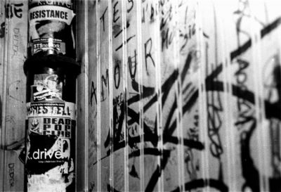 Les artistes 2
Bar les artistes, Laval (53)
Leica M6 + Summicron 2/50 avec TriX et rodinal
Mots-clés: bar les artistes Laval 53 mayenne