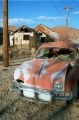 2008_02_Calif07_004b.jpg